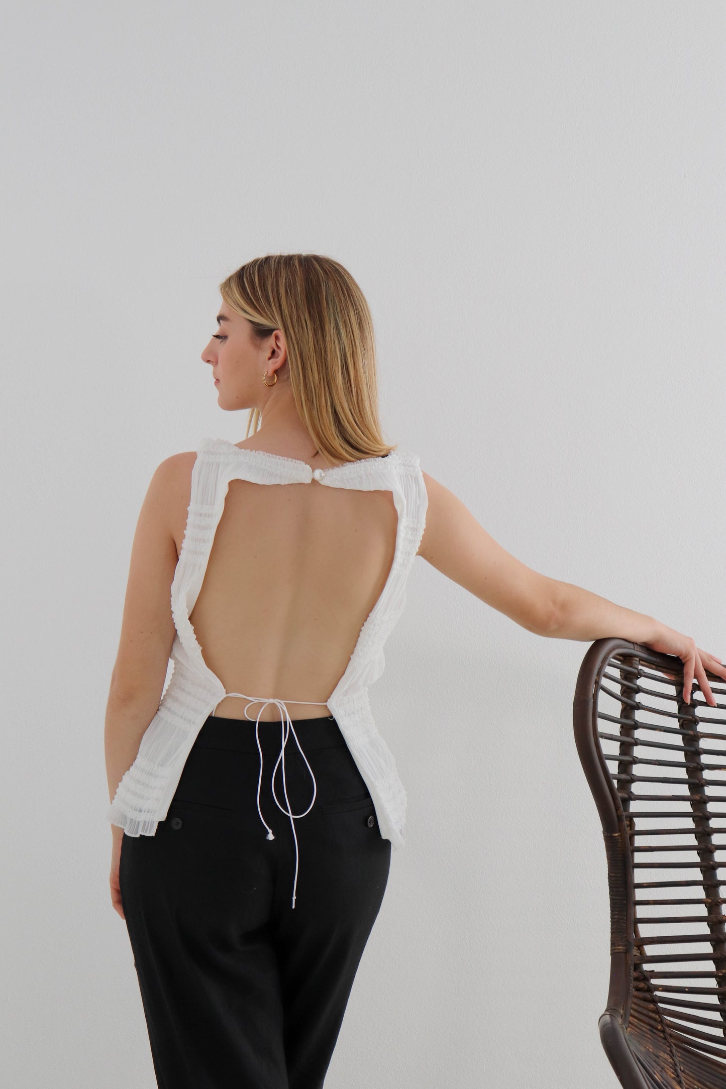 DREAM TOP