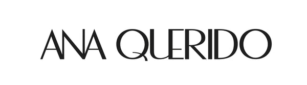ANA QUERIDO