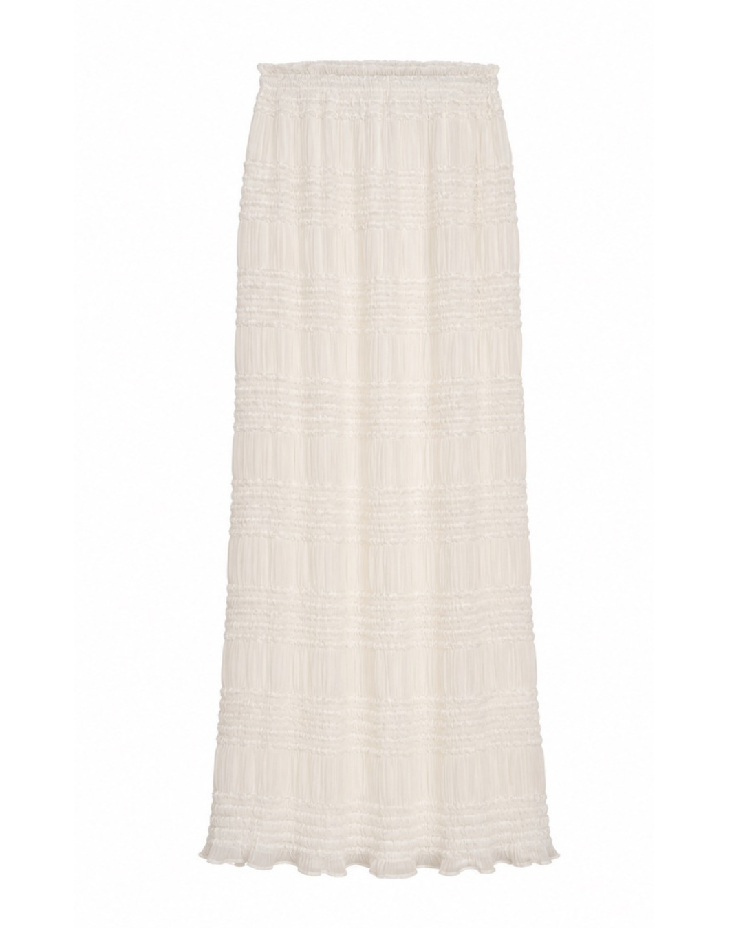 BEATRICE skirt