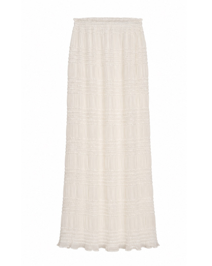 BEATRICE skirt