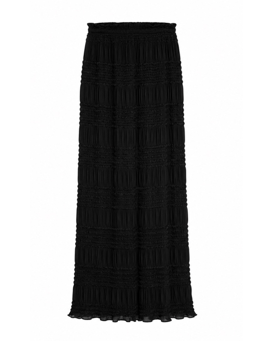 BEATRICE skirt