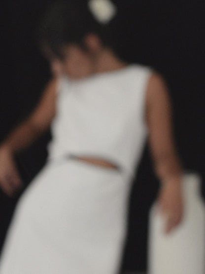 EMILY dress - Limited Edition
